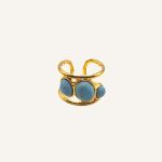 Anillo Siris