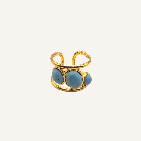 Anillo Siris