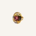 Anillo Aira