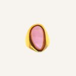 Anillo Elara