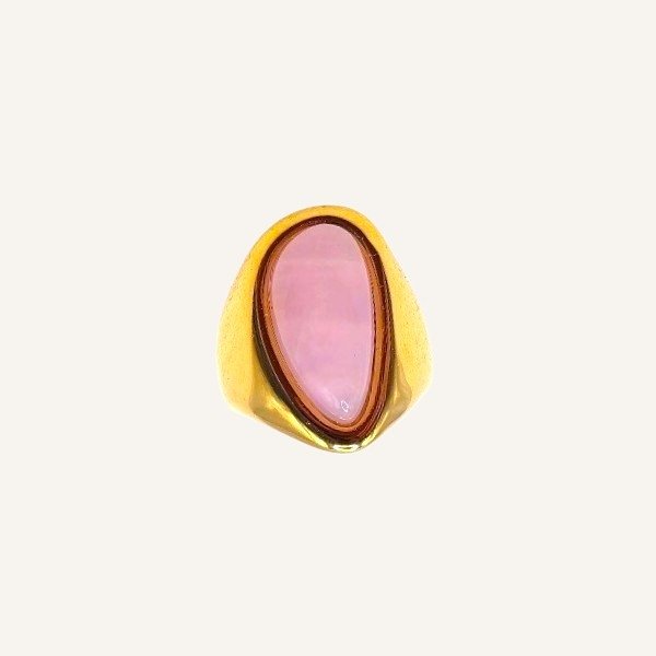 Anillo Elara