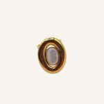Anillo Lunara