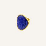 Anillo Brisa