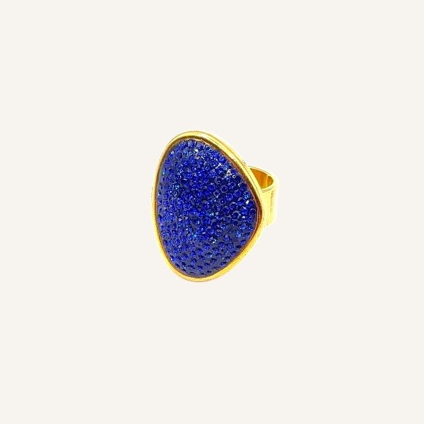 Anillo Brisa