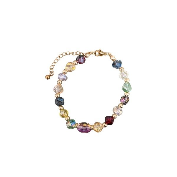 Pulsera Magnelia