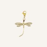Charm Libery