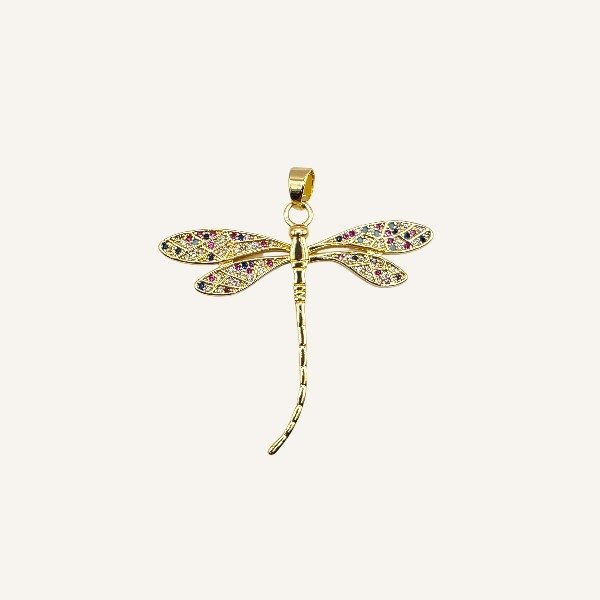 Charm Airis