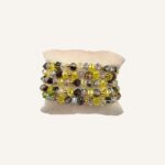 Pulsera Magnelia