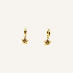Pendientes Chielo