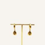 Pendientes Aruma