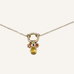 Collar Ambery