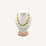 Collar Mitelia