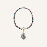 Collar Mare Nostrum