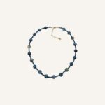 Collar Brisa Marina