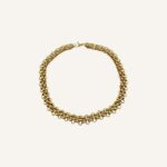 Collar Marisia