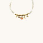 Collar Cala de Luna