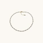 Collar Ola Serena