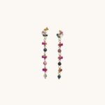 Pendientes Lys