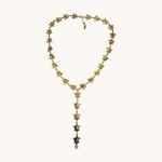 Collar Marena