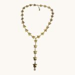 Collar Marena