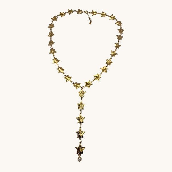 Collar Marena