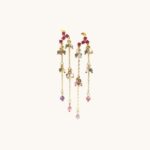 Pendientes Avelia