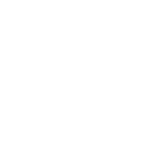 Menu icon