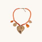 Collar Marea Viva