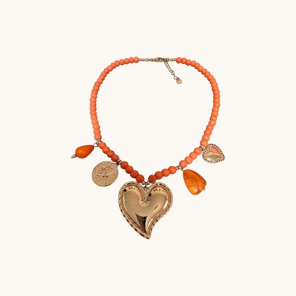 Collar Marea Viva