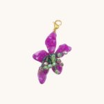 Charm Florine