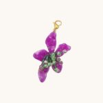 Charm Florine