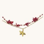 Pulsera Brisia